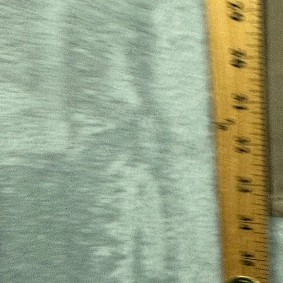 Peter Millar Pants Men 40x34‎ Beige Ultimate Sateen 5 Pocket Five 7027 - Picture 6 of 11